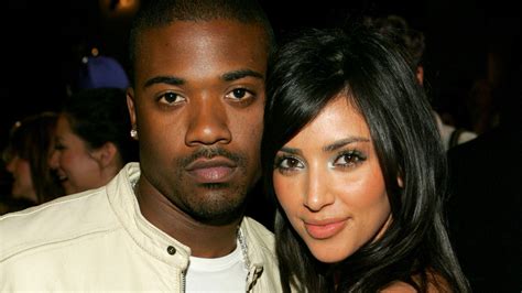 kim kardashian sexvideo|Kim Kardashian & Ray J Full Sex Tape (Complete)